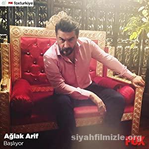 Aglak Arif 2019 Yerli Filmi Full Sansursuz izle