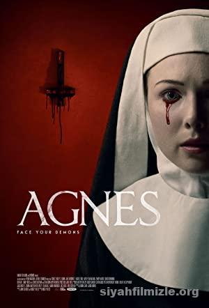 Agnes izle