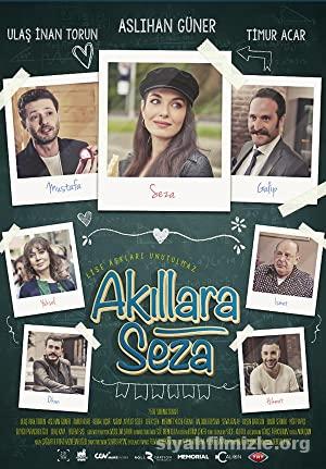 Akillara Seza 2019 Yerli Filmi Full Sansursuz izle