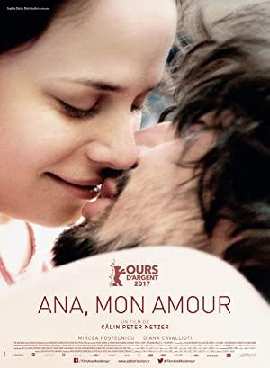 Ana Sevgilim Ana My Love 2017 Turkce Altyazili Yetiskin Film izle