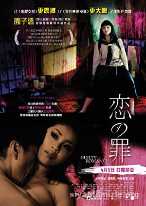 Ask Suclari GUILTY OF ROMANCE 2011 Turkce Altyazili Film izle