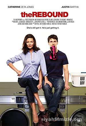 Askin Yasi Yok The Rebound 2009 Filmi Turkce Dublaj Full izle