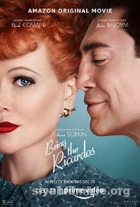 Ricardo’ları Canlandırmak 2021 Filmi Türkçe Altyazılı izle