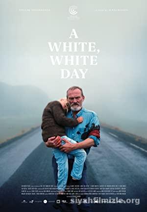Bembeyaz Bir Gun 2019 Turkce Altyazili Filmi Full izle