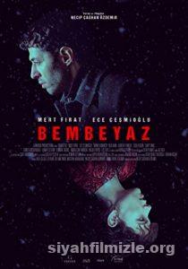 Bembeyaz 2021 Yerli Filmi Full Sansürsüz izle