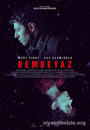 Bembeyaz Pure White 2021 Yerli Filmi Full izle