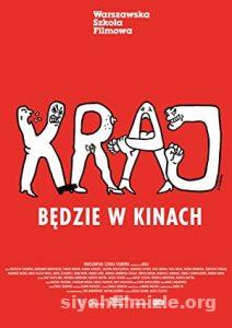 Bir Ülke 2021 Filmi Türkçe Dublaj Altyazılı Full izle