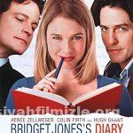 Bridget Jones’un Günlüğü 2001 Filmi Türkçe Dublaj Full izle