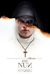Dehşetin Yüzü 2018 Filmi Türkçe Dublaj Altyazılı Full izle