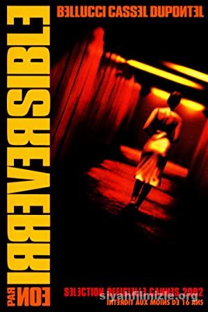 Dönüş Yok (Irreversible) 2002 Filmi Türkçe Dublaj Full izle Dönüş Yok (Irreversible) 2002 Filmi Türkçe Dublaj Full izle