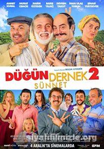 Düğün Dernek Film Serisi