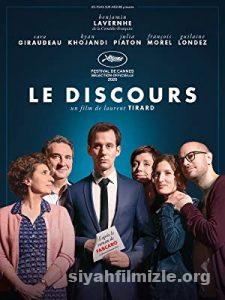 Düğün Konuşması 2020 Filmi Türkçe Dublaj Altyazılı Full izle