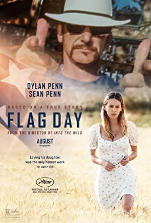 Flag Day 2021 Turkce Altyazili Full Film izle