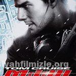 Görevimiz Tehlike 3 2006 Türkçe Dublaj Altyazılı Full izle