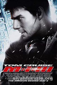 Görevimiz Tehlike 3 2006 Türkçe Dublaj Altyazılı Full izle