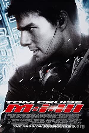 Gorevimiz Tehlike 3 2006 Turkce Dublaj Filmi Full izle