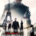 Görevimiz Tehlike 6 2018 Türkçe Dublaj Altyazılı Full izle