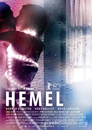 Hemel 2012 Turkce Altyazili Full Yetiskin Film izle