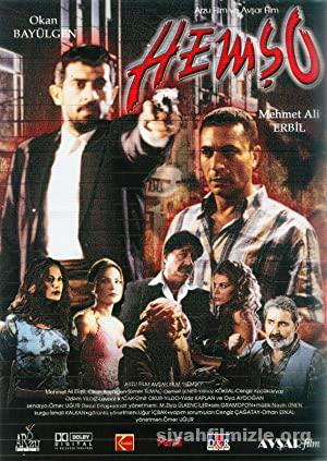 Hemso 2001 Filmi Sansursuz Full 720p izle