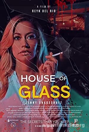 House of Glass 2021 Turkce Altyazili Full Film izle