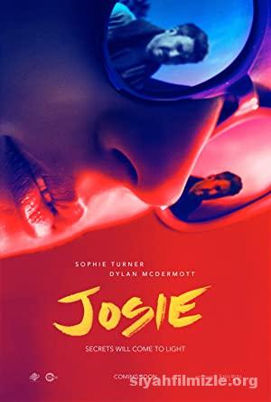 Josie 2018 Turkce Altyazili Full Film izle