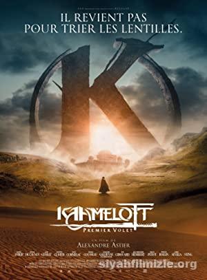 Kaamelott – Premier Volet 2021 Filmi Turkce Altyazili Full izle