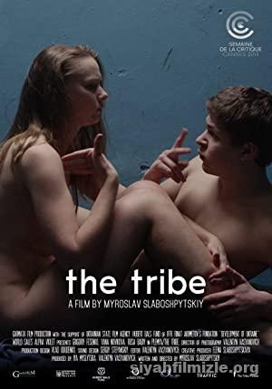 Kabile The Tribe Plemya 2014 Turkce Altyazili Full Genclik Film izle