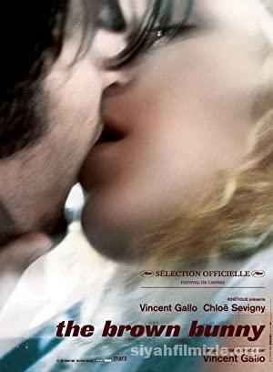 Kahverengi Tavsan 2003 Turkce Altyazili Yetiskin Film izle