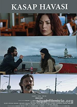 Kasap Havasi Yerli Filmi Full Sansursuz izle