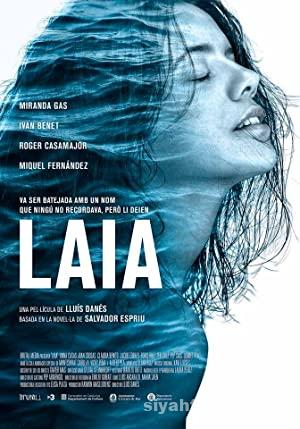 Laia 2016 Turkce Altyazili Full Genclik Film izle