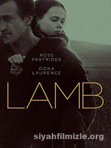 Lamb 2015 Türkçe Altyazılı Filmi Full 720p izle