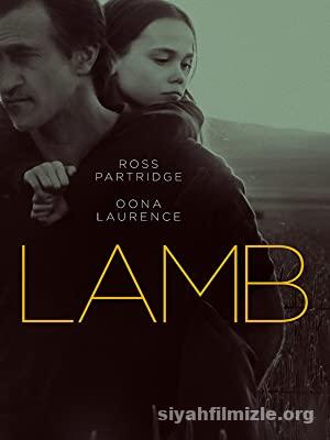 Lamb 2015 Turkce Altyazili Filmi Full izle