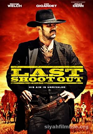 Last Shoot Out 2021 Filmi Turkce Altyazili Full izle