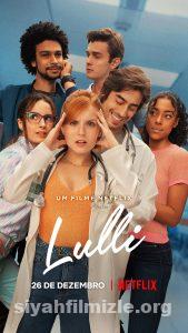 Lulli 2021 Filmi Türkçe Dublaj Altyazılı Full izle