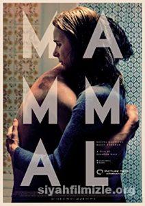 Mammal 2016 Filmi Türkçe Dublaj Altyazılı Full izle