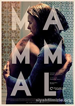 Mammal 2016 Filmi Turkce Dublaj Full izle