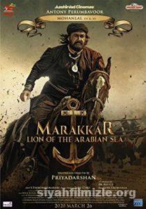 Marakkar Lion of the Arabian Sea 2021 Filmi Türkçe Full izle