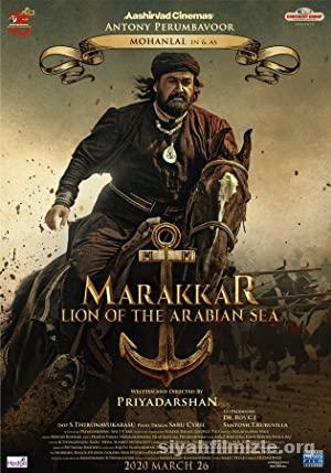 Marakkar Lion of the Arabian Sea 2021 Turkce Altyazili izle