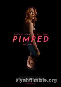 Pimped 2018 Filmi Türkçe Dublaj Altyazılı Full izle