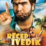 Recep İvedik 1 2008 Yerli Filmi Full Sansürsüz izle