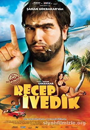 Recep Ivedik 1 Yerli Filmi Full Sansursuz izle