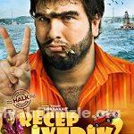 Recep İvedik 2 2009 Yerli Filmi Full Sansürsüz izle