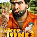 Recep İvedik 3 2010 Yerli Filmi Full Sansürsüz izle