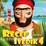 Recep İvedik 4 2014 Yerli Filmi Full Sansürsüz izle