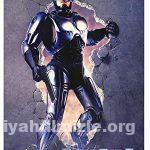 RoboCop 2 1990 Filmi Türkçe Dublaj Altyazılı Full izle