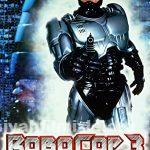 RoboCop 3 1993 Filmi Türkçe Dublaj Altyazılı Full izle