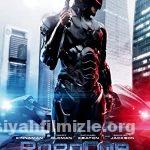 RoboCop 2014 Filmi Türkçe Dublaj Altyazılı Full izle
