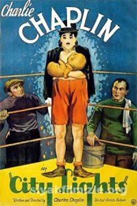 Şehir Işıkları 1931 Filmi Türkçe Dublaj Altyazılı Full izle