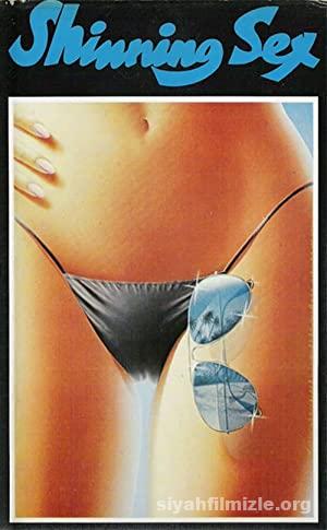 Shining Sex 1976 Turkce Altyazili 720p Genclik Film izle
