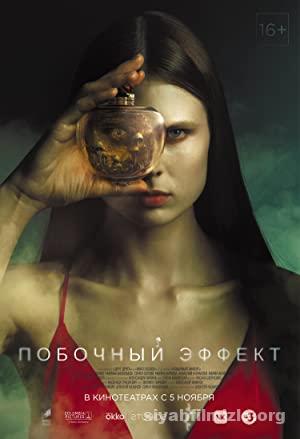 Side Effect 2020 Filmi Turkce Altyazili Full izle